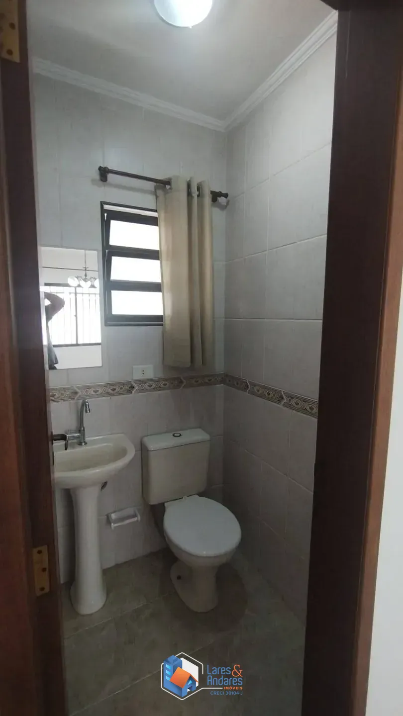 Casa, 3 quartos, 89 m² - Foto 3