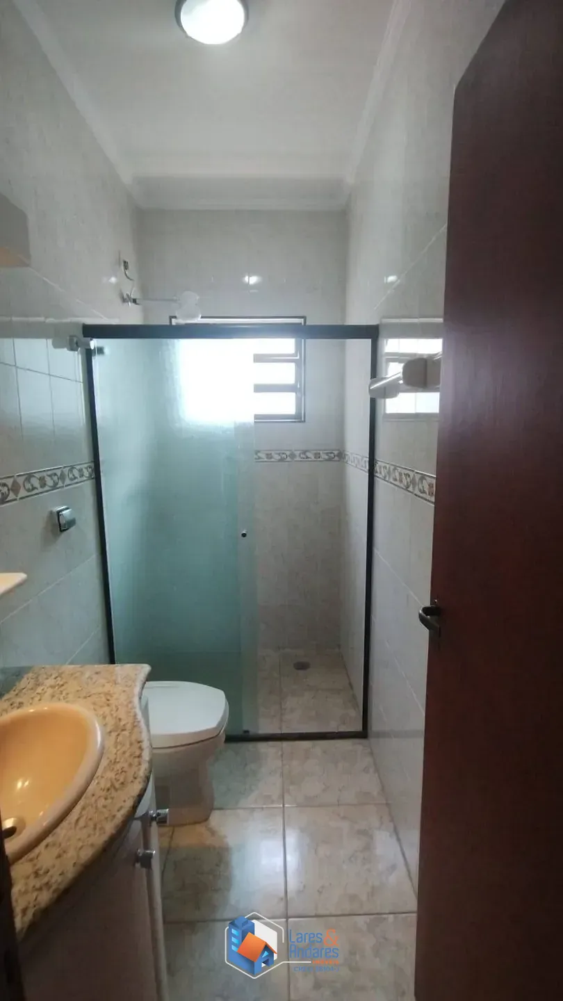 Casa, 3 quartos, 89 m² - Foto 15