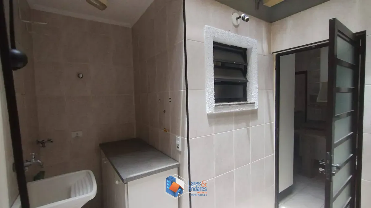 Casa, 3 quartos, 89 m² - Foto 13