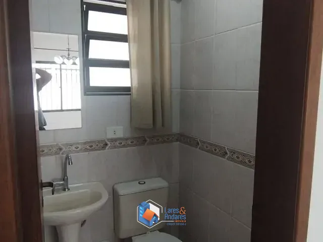 Casa com 89m² 3 quartos e 2 banheiros, à venda, no bairro Vila Lúcia em São Paulo