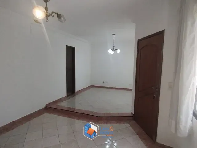 Casa com 89m² 3 quartos e 2 banheiros, à venda, no bairro Vila Lúcia em São Paulo