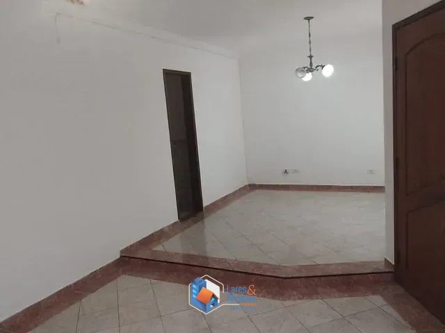 Casa com 89m² 3 quartos e 2 banheiros, à venda, no bairro Vila Lúcia em São Paulo