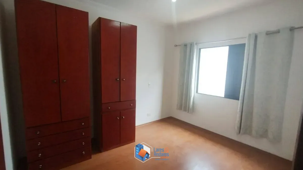 Casa, 3 quartos, 89 m² - Foto 19