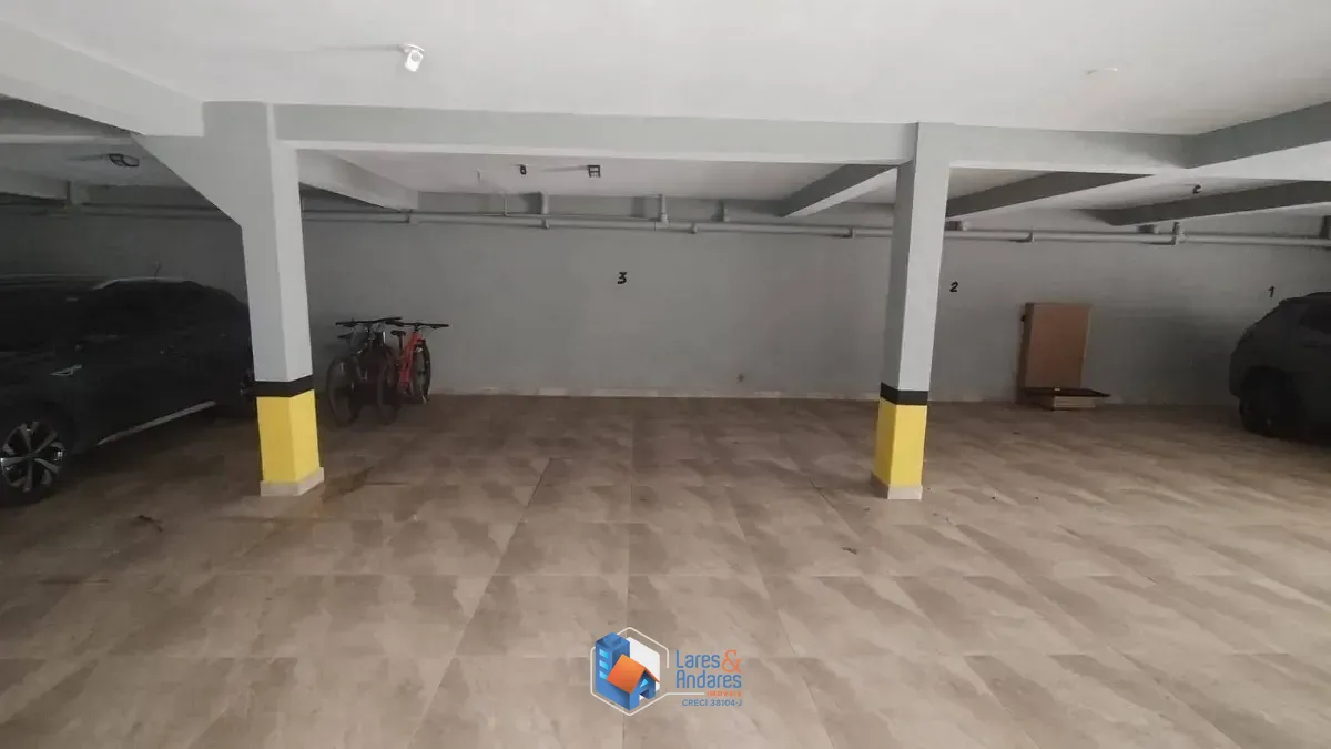Casa, 3 quartos, 89 m² - Foto 25
