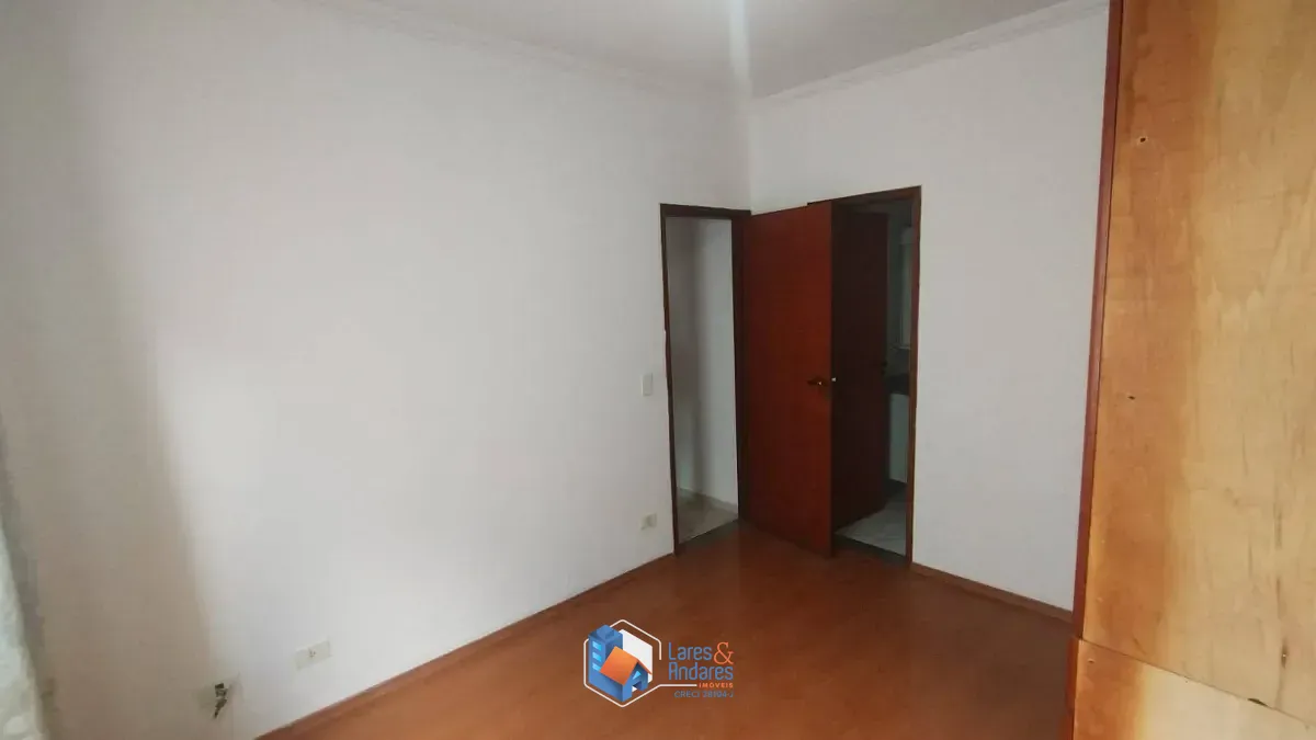 Casa, 3 quartos, 89 m² - Foto 20