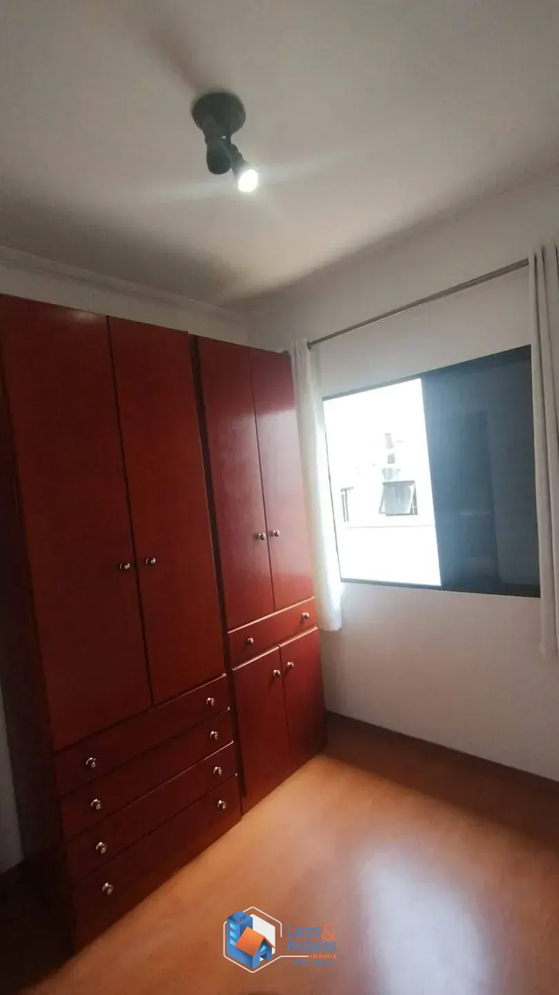 Casa, 3 quartos, 89 m² - Foto 17