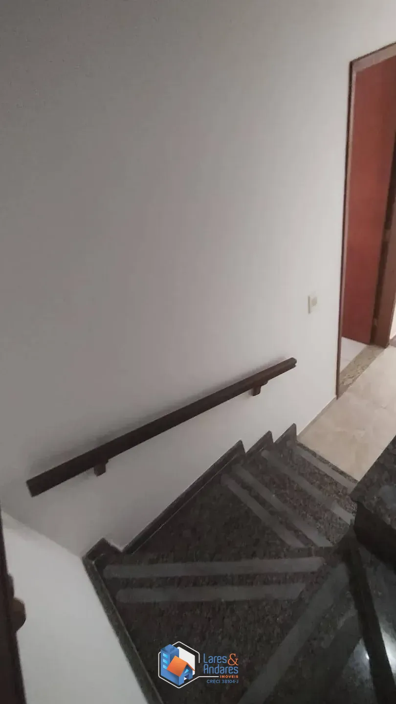 Casa, 3 quartos, 89 m² - Foto 24
