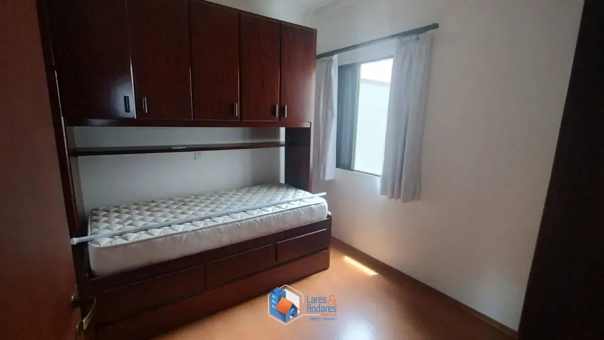 Casa, 3 quartos, 89 m² - Foto 14