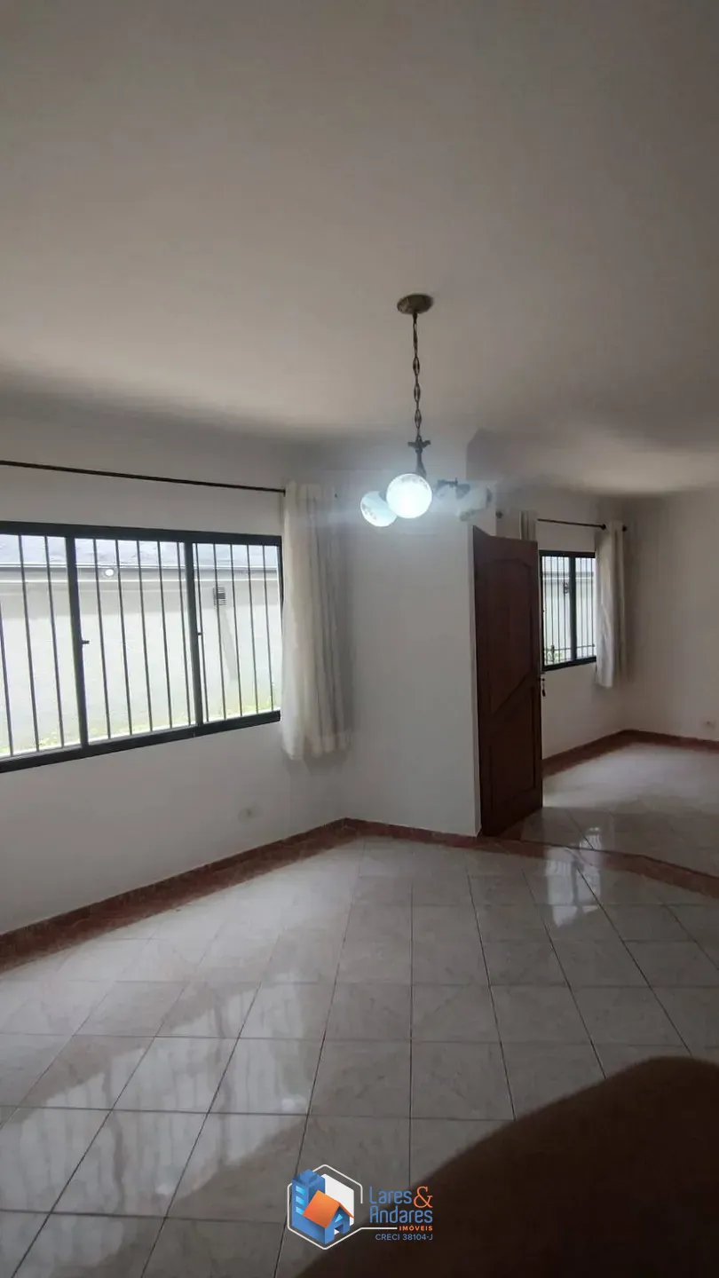 Casa, 3 quartos, 89 m² - Foto 5