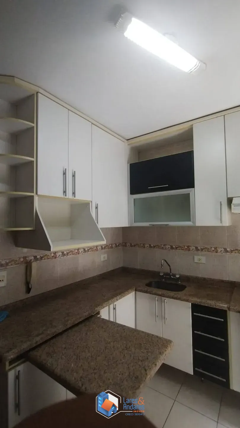 Casa, 3 quartos, 89 m² - Foto 12
