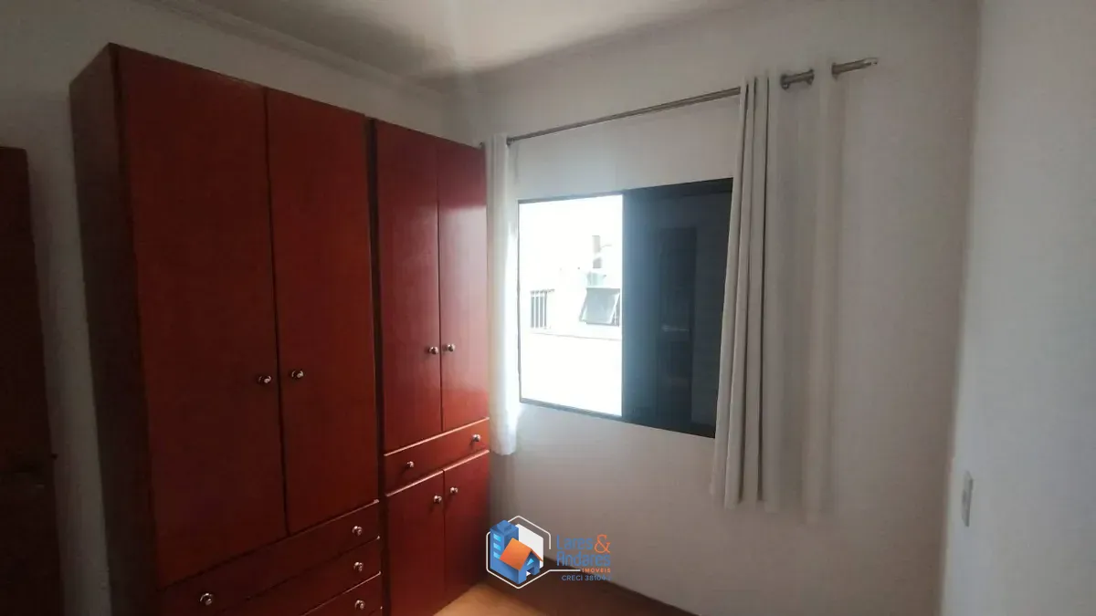 Casa, 3 quartos, 89 m² - Foto 16
