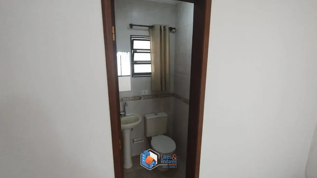 Casa, 3 quartos, 89 m² - Foto 7