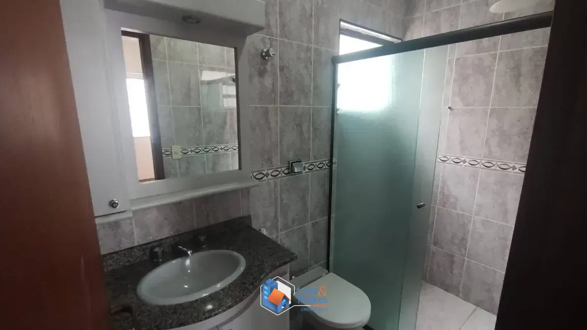Casa, 3 quartos, 89 m² - Foto 21