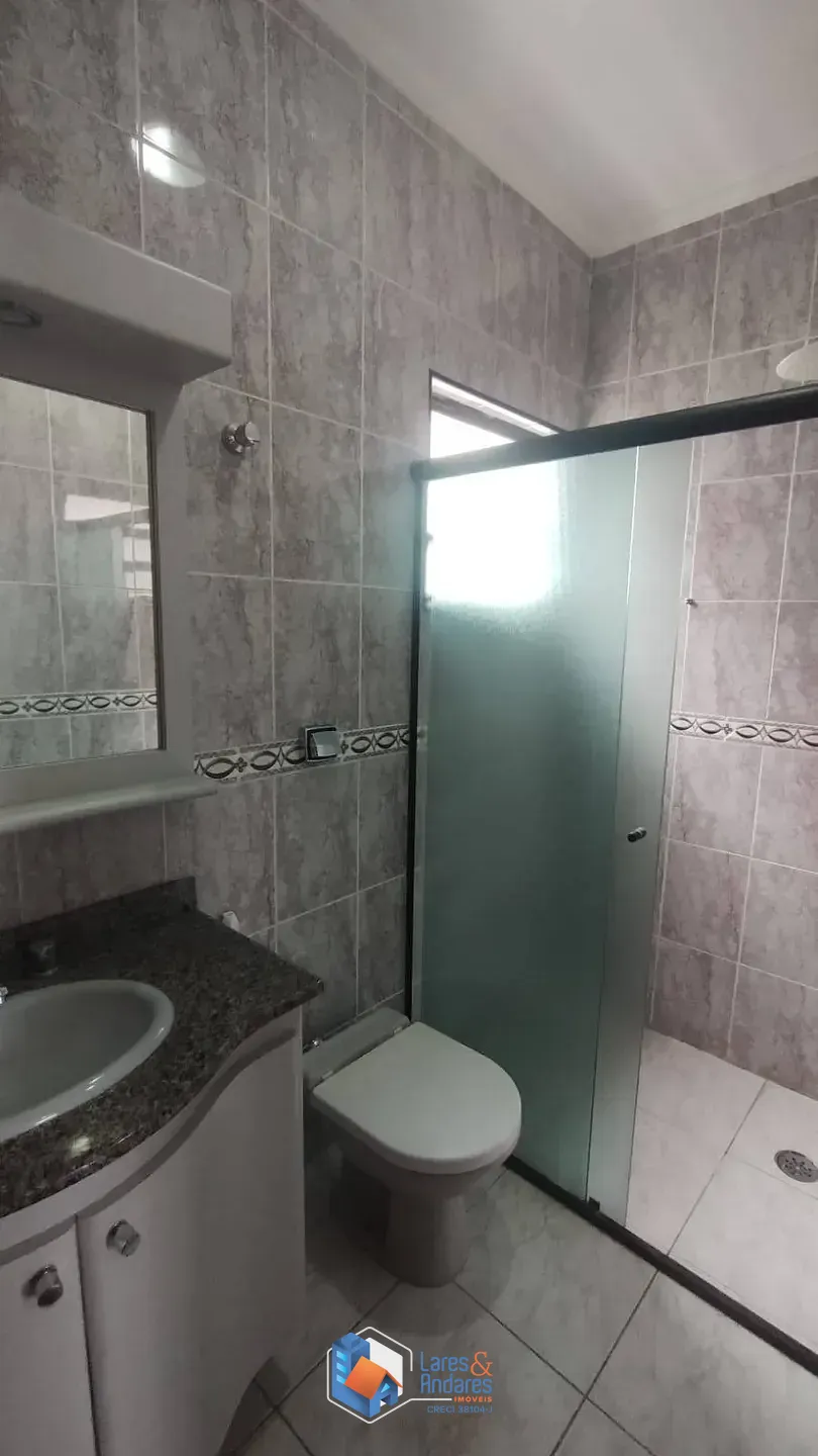 Casa, 3 quartos, 89 m² - Foto 18