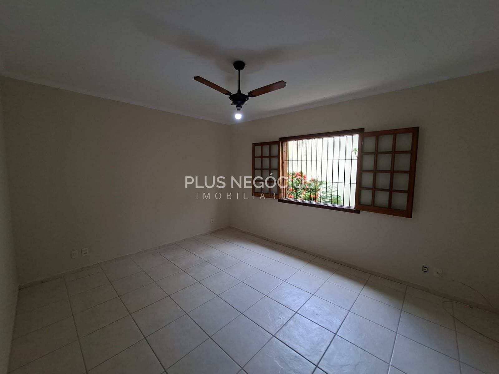 Casa, 3 quartos, 150 m² - Foto 15