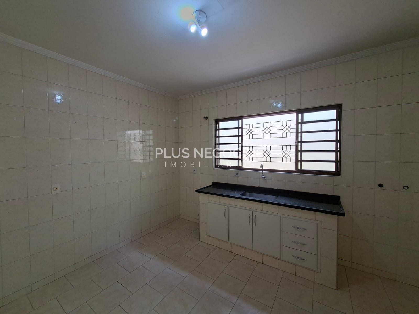 Casa, 3 quartos, 150 m² - Foto 7