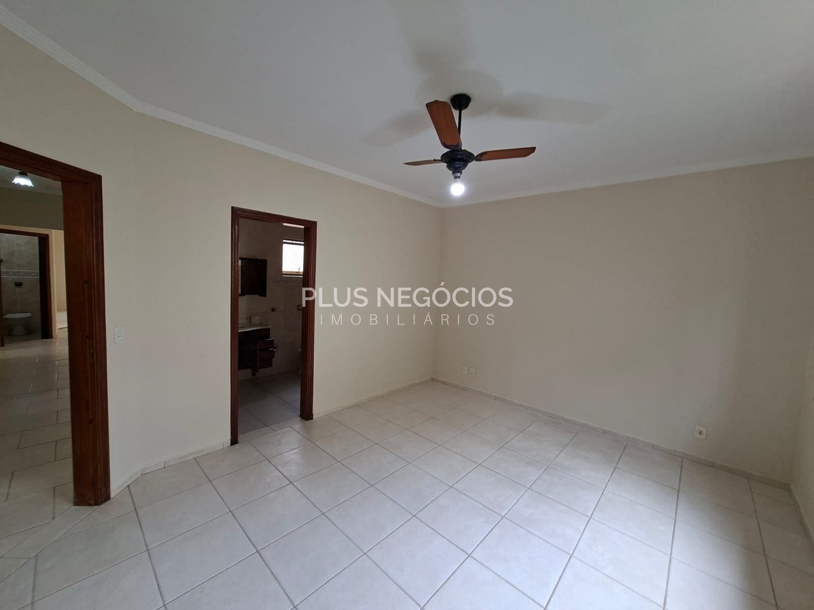 Casa, 3 quartos, 150 m² - Foto 16
