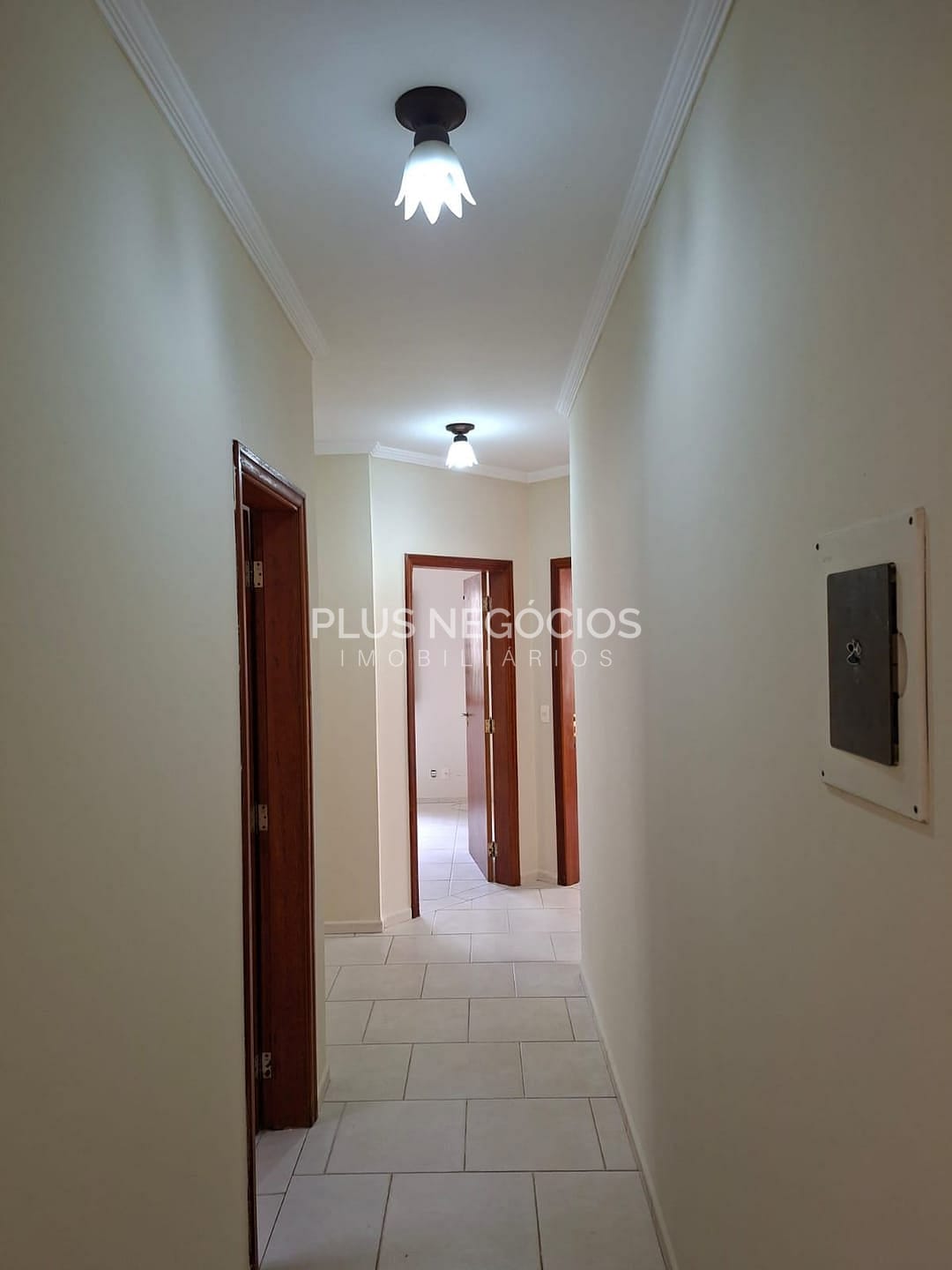 Casa, 3 quartos, 150 m² - Foto 18