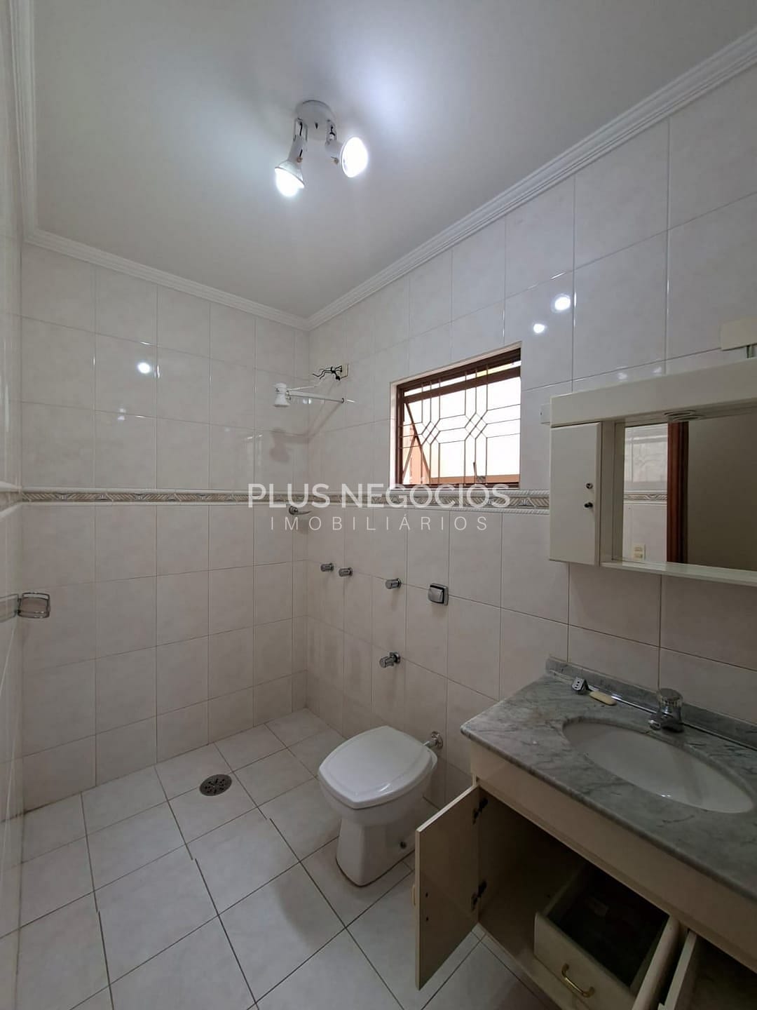 Casa, 3 quartos, 150 m² - Foto 19