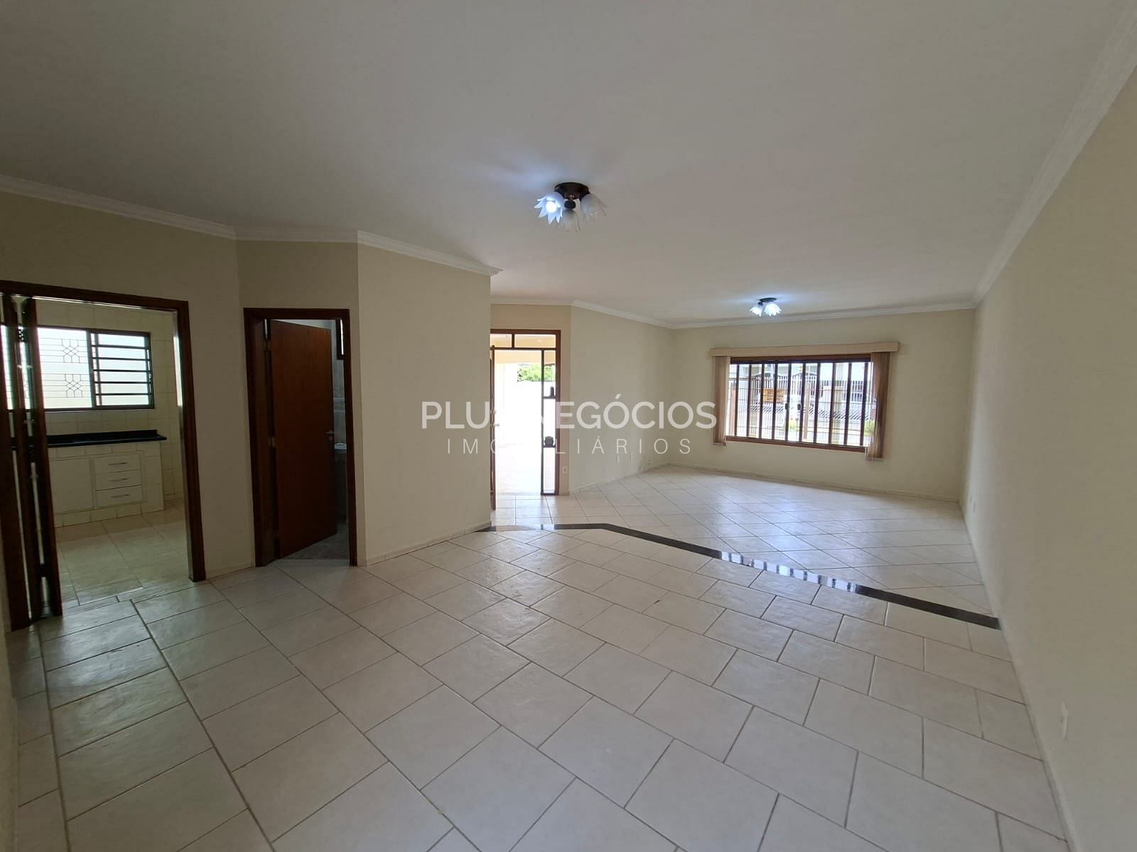 Casa, 3 quartos, 150 m² - Foto 6