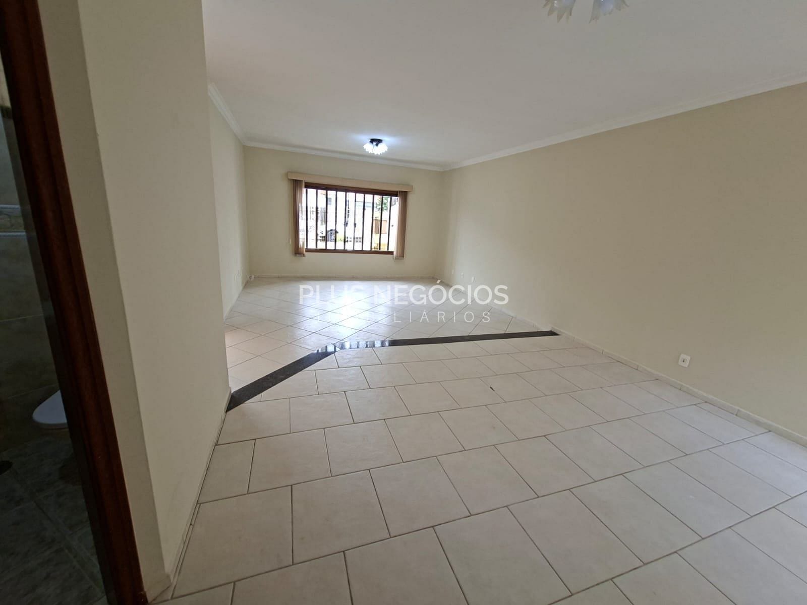 Casa, 3 quartos, 150 m² - Foto 8