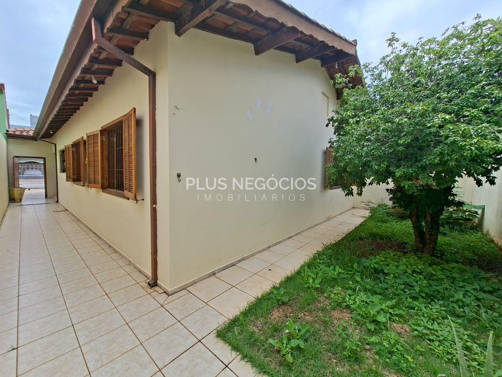 Casa, 3 quartos, 150 m² - Foto 21