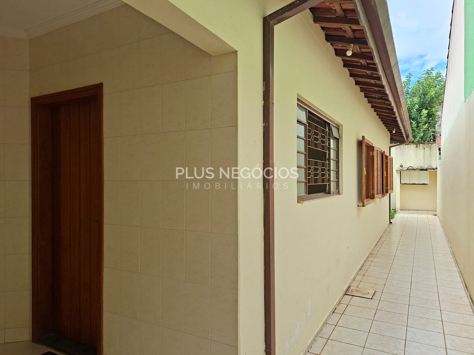 Casa, 3 quartos, 150 m² - Foto 22