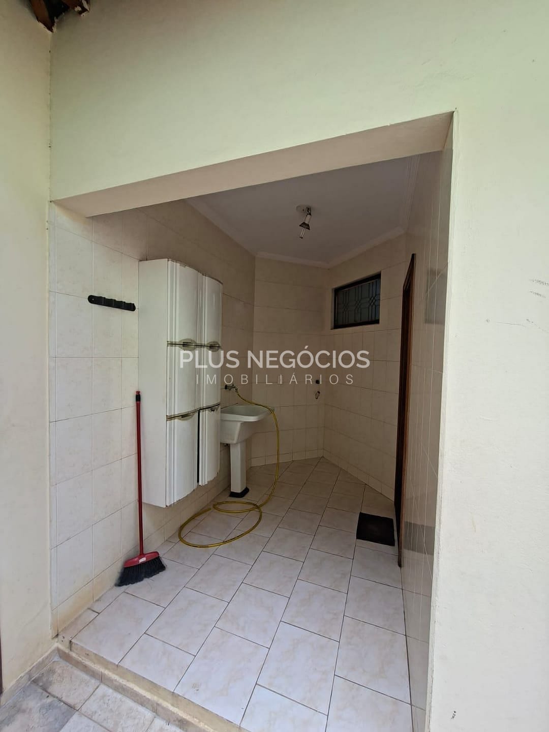 Casa, 3 quartos, 150 m² - Foto 20