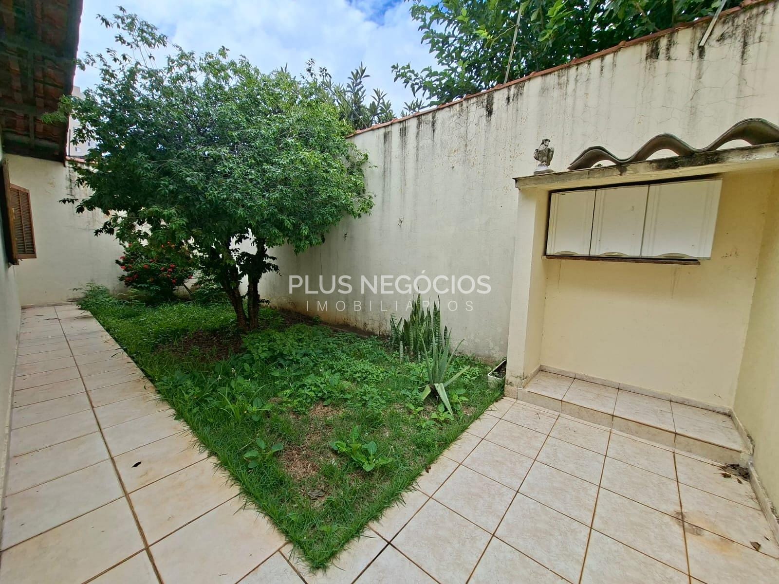 Casa, 3 quartos, 150 m² - Foto 23