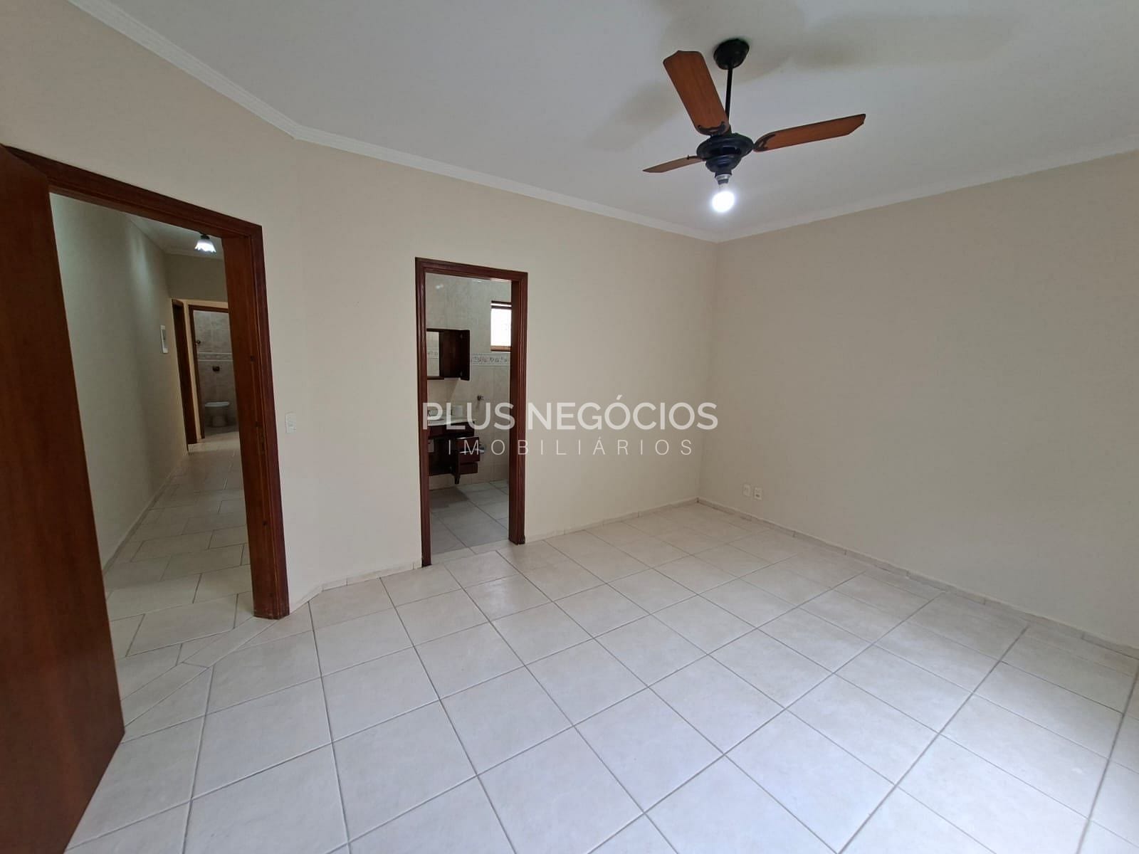 Casa, 3 quartos, 150 m² - Foto 10