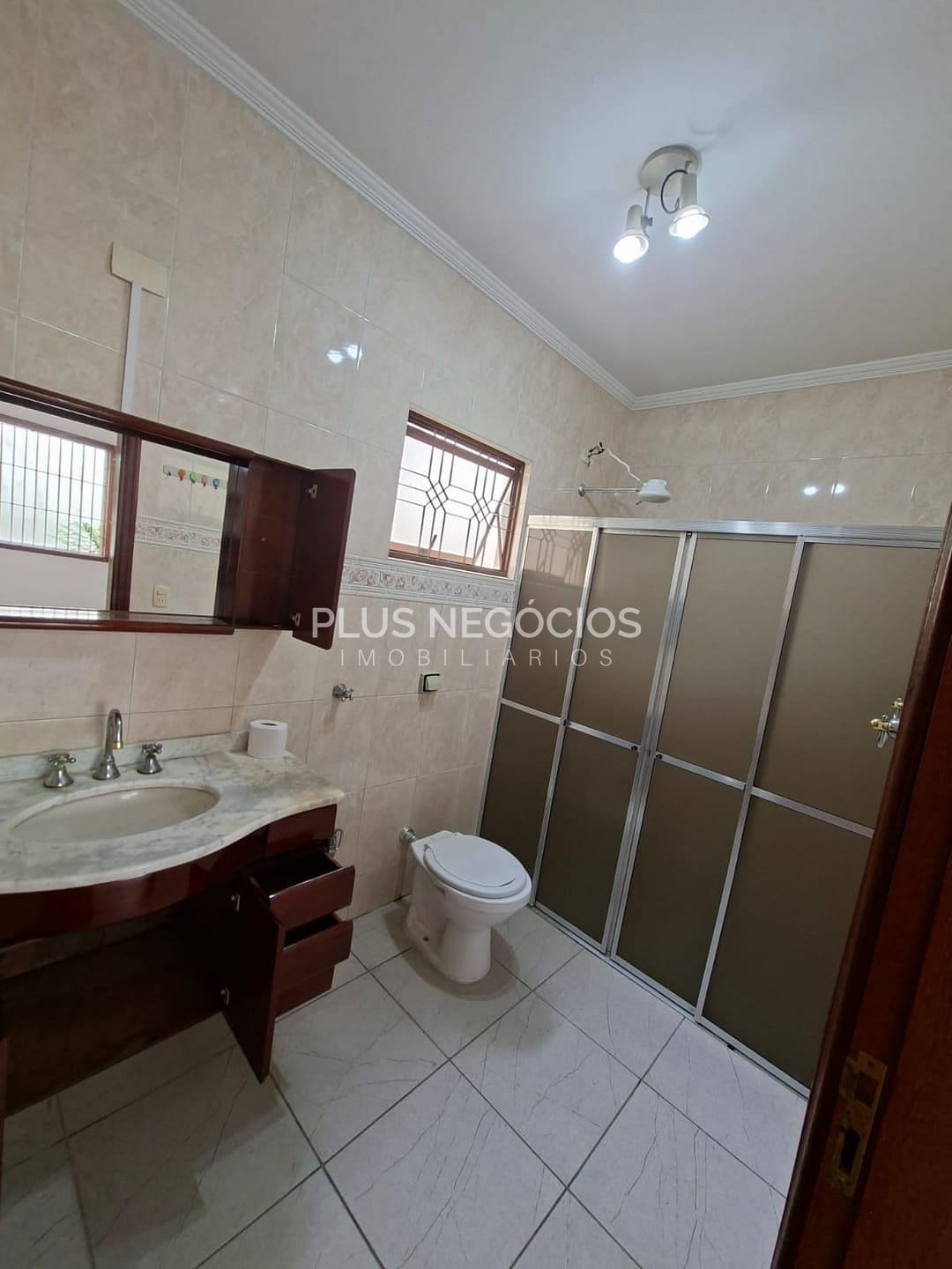 Casa, 3 quartos, 150 m² - Foto 12