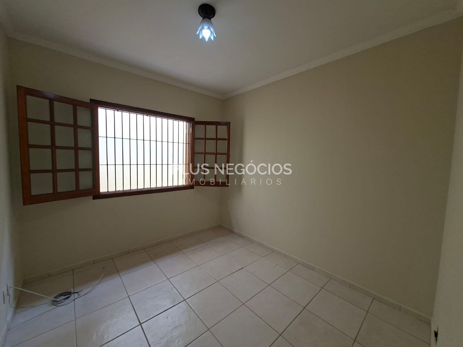 Casa, 3 quartos, 150 m² - Foto 13