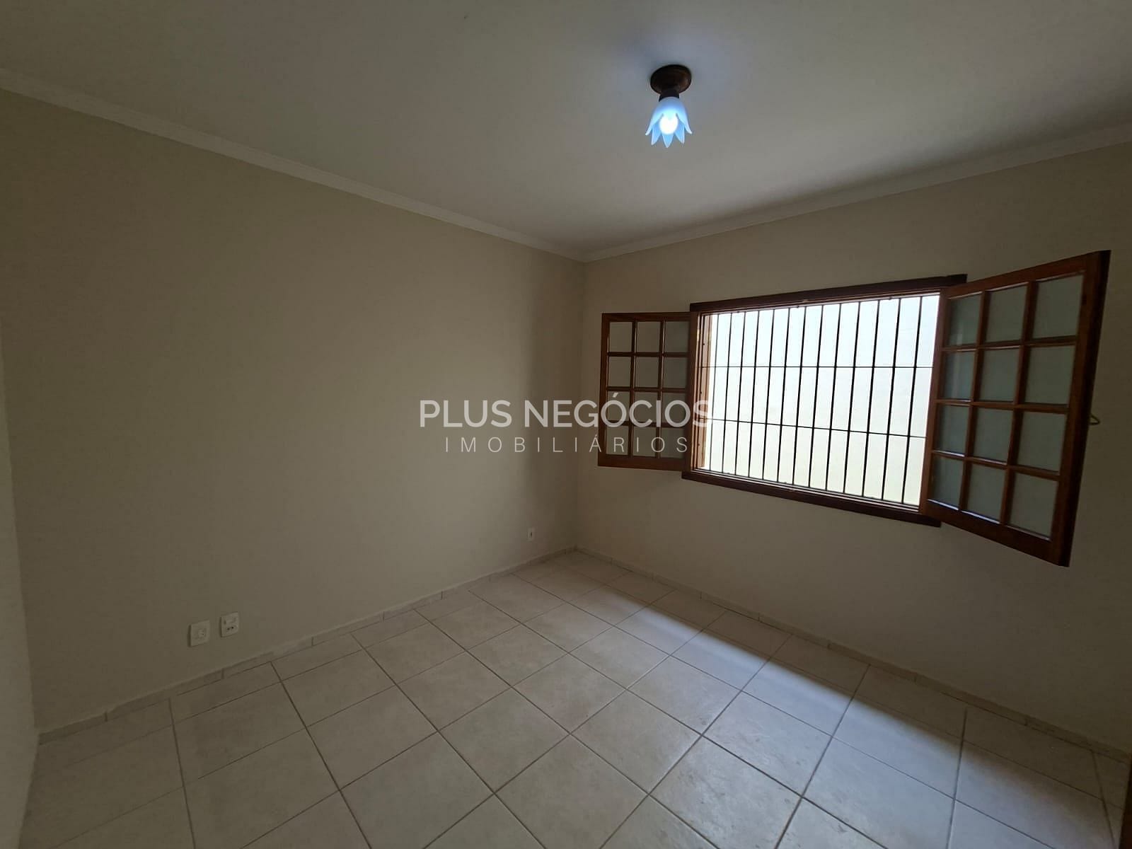 Casa, 3 quartos, 150 m² - Foto 14