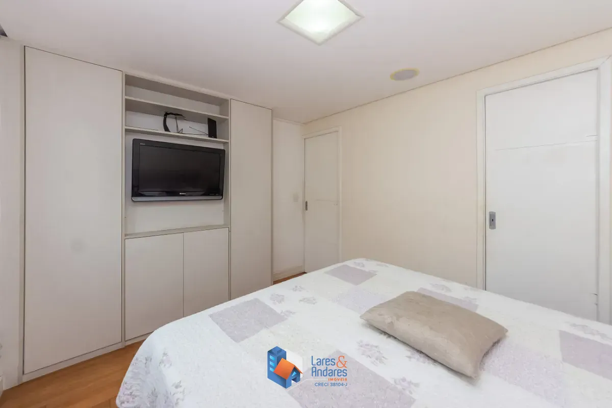 Casa, 3 quartos, 107 m² - Foto 14