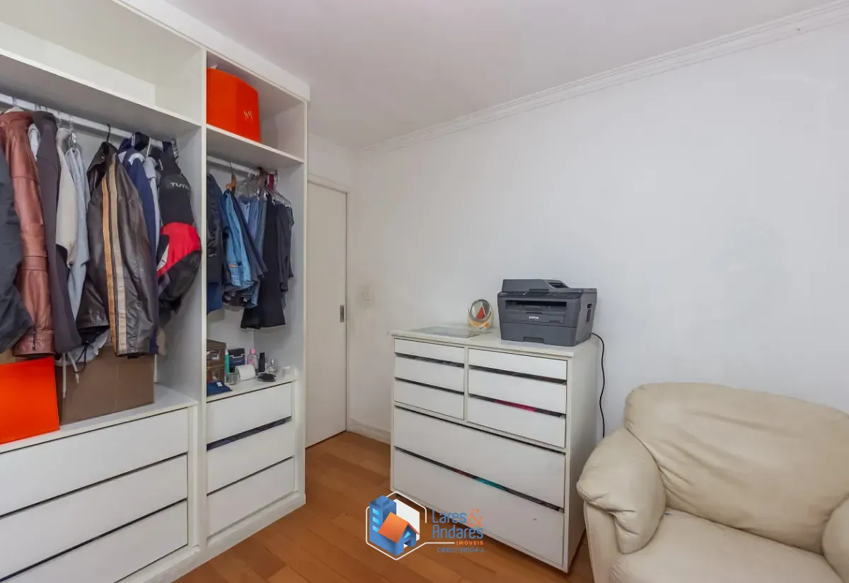 Casa, 3 quartos, 107 m² - Foto 18