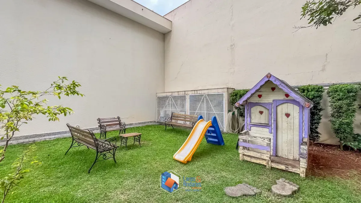 Casa, 3 quartos, 107 m² - Foto 35