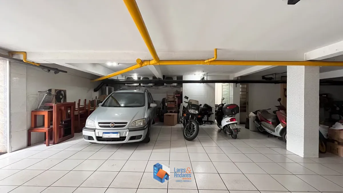 Casa, 3 quartos, 107 m² - Foto 33