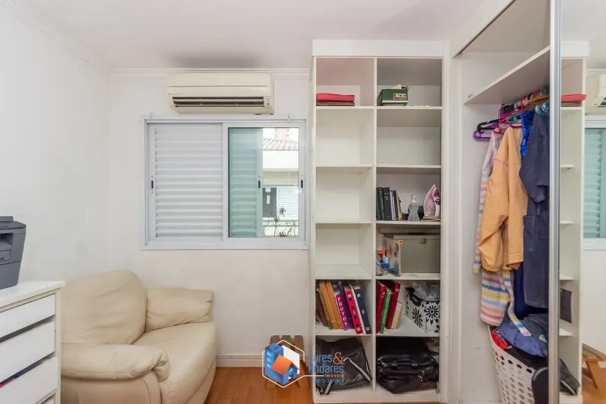 Casa, 3 quartos, 107 m² - Foto 20