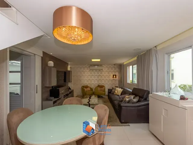 Casa com 209m² 3 quartos e 3 banheiros, à venda, no bairro Jabaquara em São Paulo