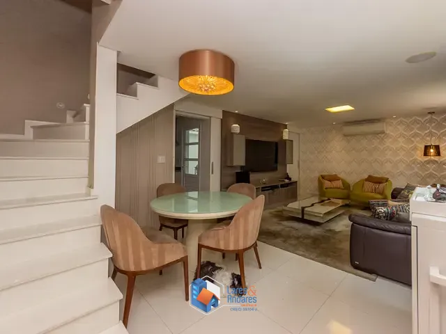 Casa com 209m² 3 quartos e 3 banheiros, à venda, no bairro Jabaquara em São Paulo