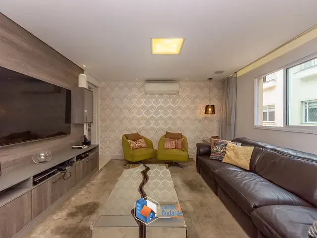 Casa com 209m² 3 quartos e 3 banheiros, à venda, no bairro Jabaquara em São Paulo