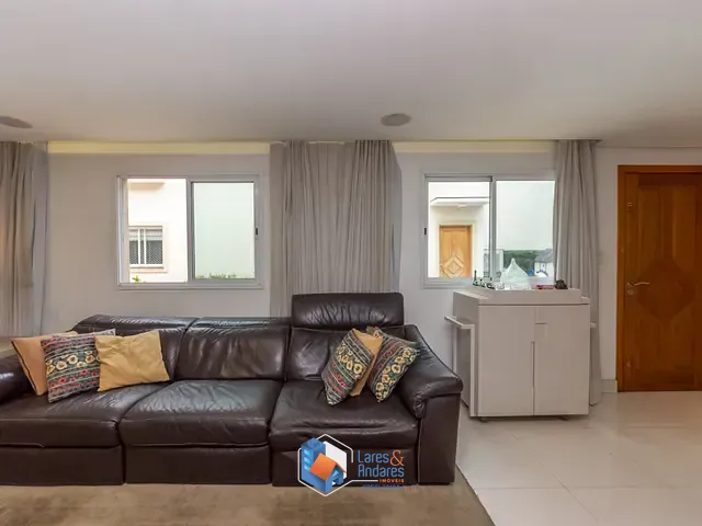 Casa com 209m² 3 quartos e 3 banheiros, à venda, no bairro Jabaquara em São Paulo