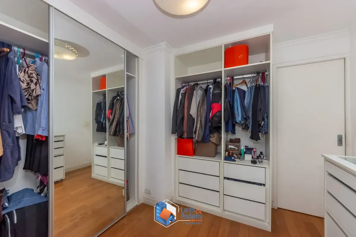 Casa, 3 quartos, 107 m² - Foto 19
