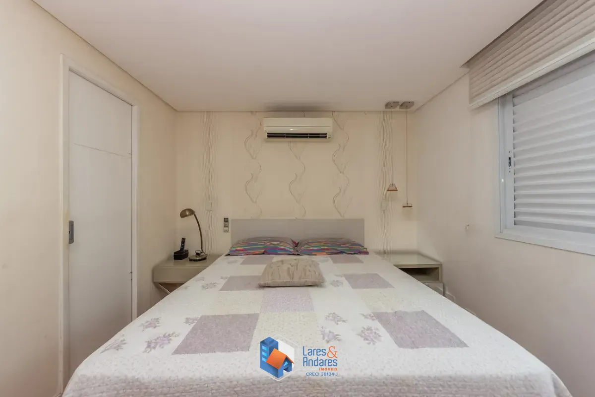 Casa, 3 quartos, 107 m² - Foto 13