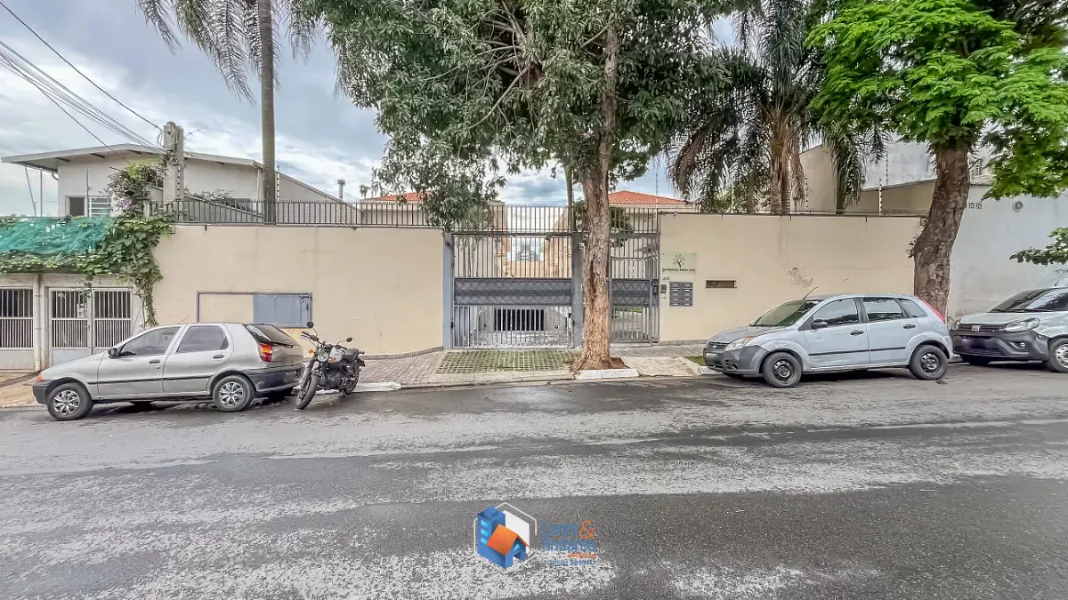 Casa, 3 quartos, 107 m² - Foto 38