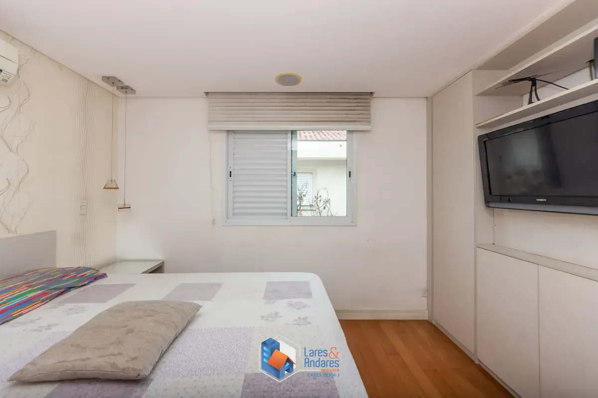 Casa, 3 quartos, 107 m² - Foto 15