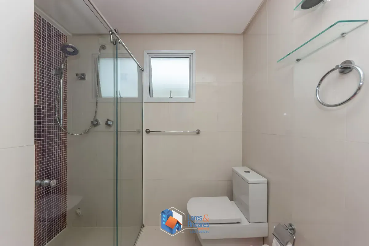 Casa, 3 quartos, 107 m² - Foto 26