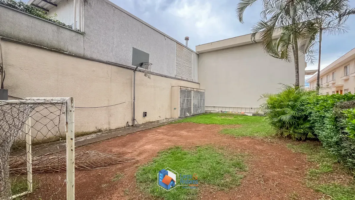 Casa, 3 quartos, 107 m² - Foto 36