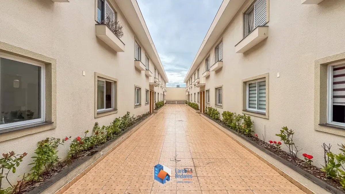 Casa, 3 quartos, 107 m² - Foto 37