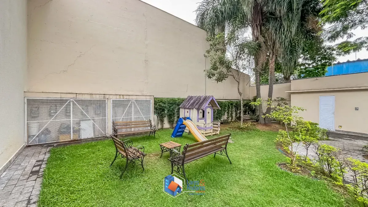 Casa, 3 quartos, 107 m² - Foto 34